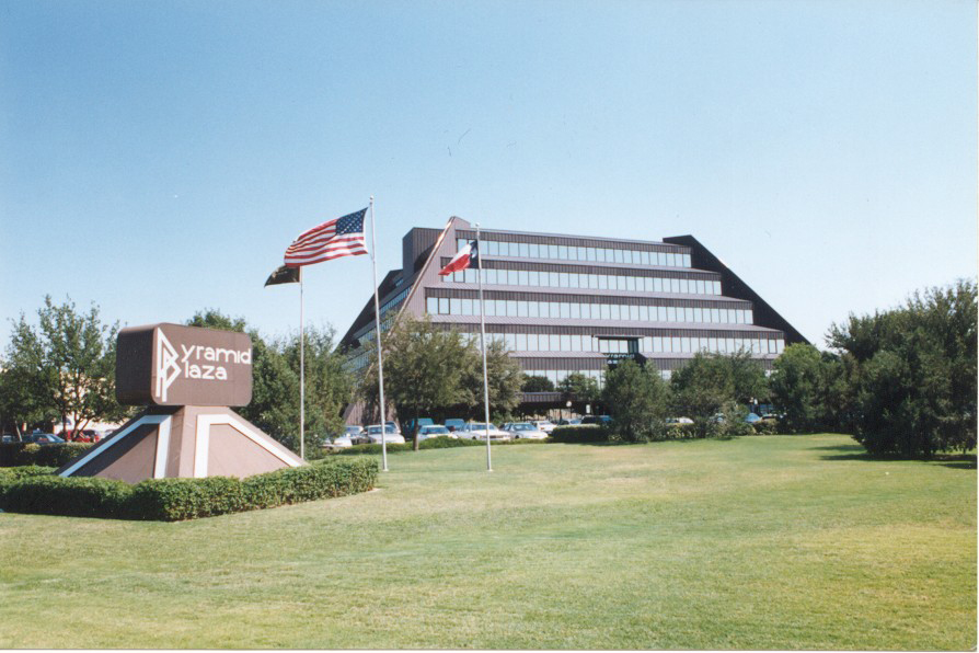 LUBBOCK CPR Lubbock CPR
